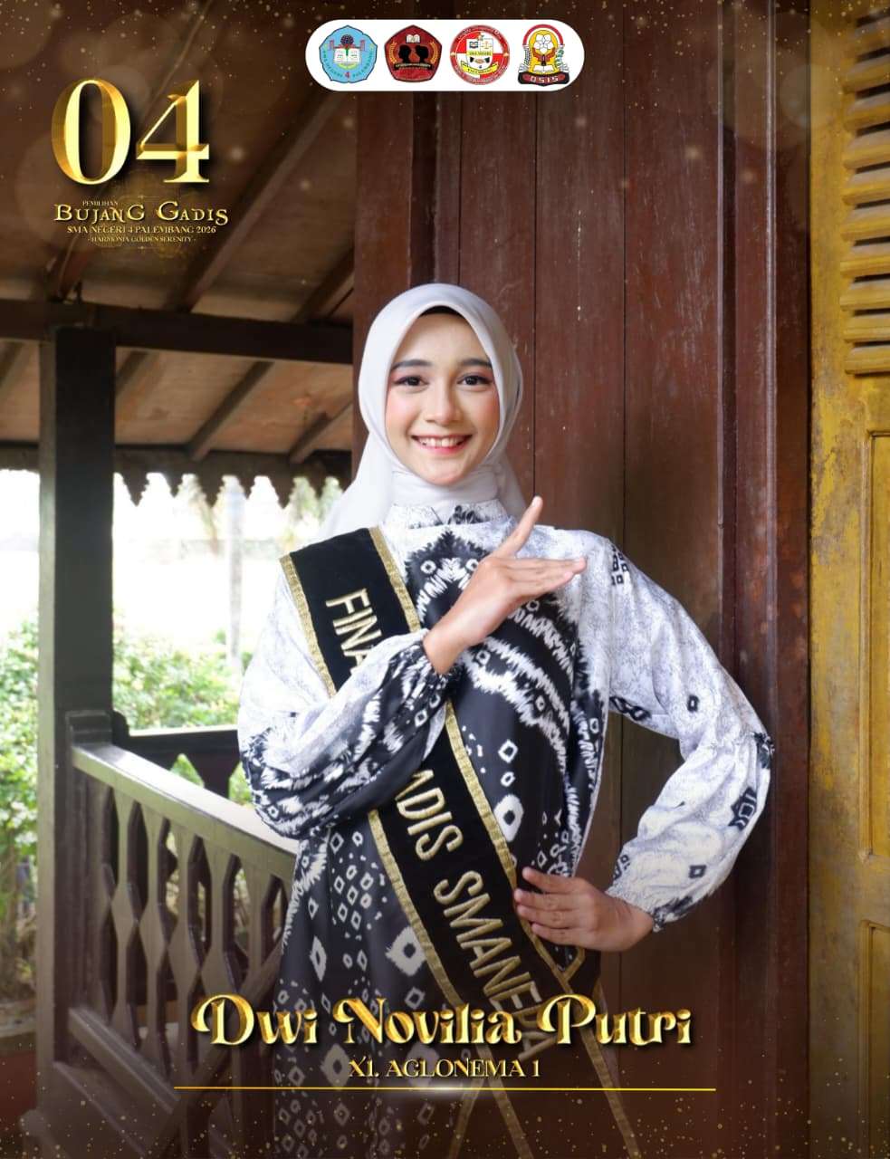 DWI NOVILIA PUTRI